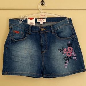 Lee Cooper | Shorts | Lee Cooper 